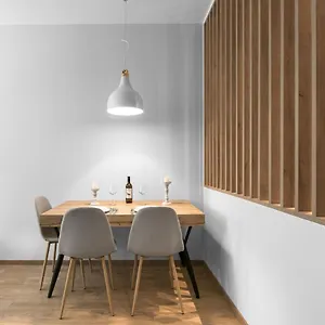 Appartement Aelia Apartments, The Luxury